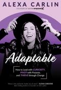 Adaptable