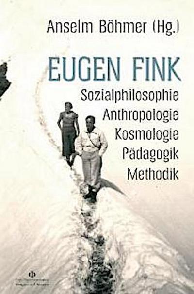 Eugen Fink
