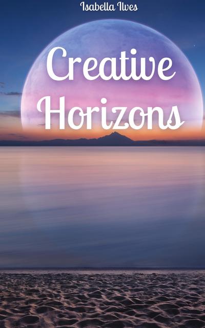 Creative Horizons