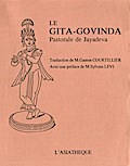 Le Gita Govinda