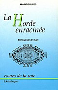 La Horde enracinée