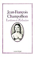 Jean-François Champollion
