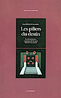 Les piliers du destin
