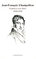 Jean-François Champollion