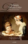 Pedagogia histórico-crítica