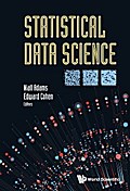 STATISTICAL DATA SCIENCE