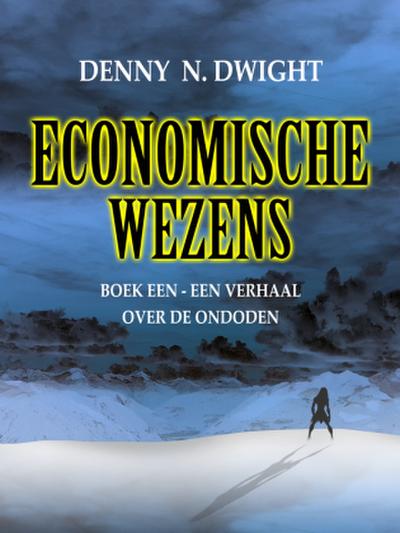 ECONOMISCHE WEZENS