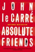 Absolute Friends
