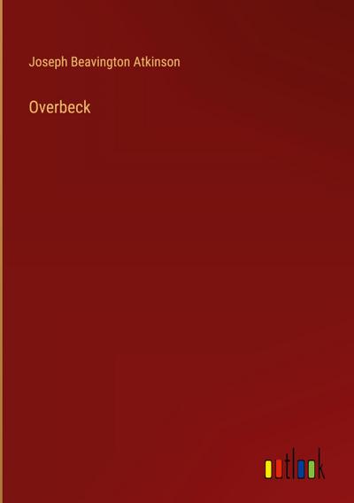 Overbeck