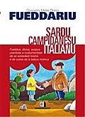 Fueddariu - sardu - campidanesu - italianu