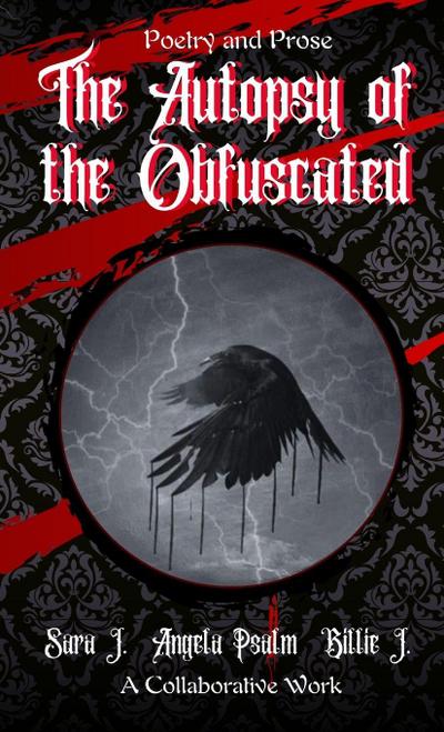 The Autopsy of the Obfuscated