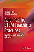 Asia-Pacific STEM Teaching Practices