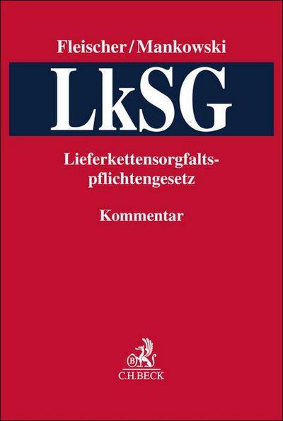 LkSG