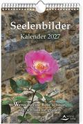 Seelenbilder-Kalender 2027