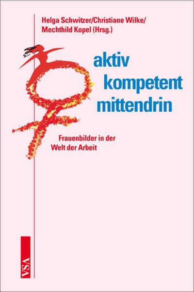 aktiv – kompetent – mittendrin