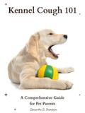 Kennel Cough 101
