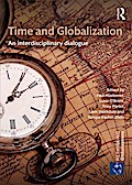 Time and Globalization