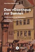 Das ’Gasthaus zur Sonne’