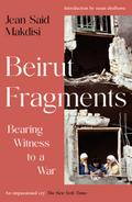 Beirut Fragments