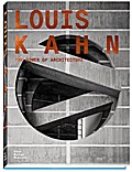 Louis Kahn