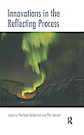 Innovations in the Reflecting Process