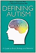 Defining Autism