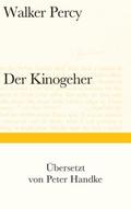 Der Kinogeher