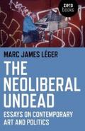Neoliberal Undead