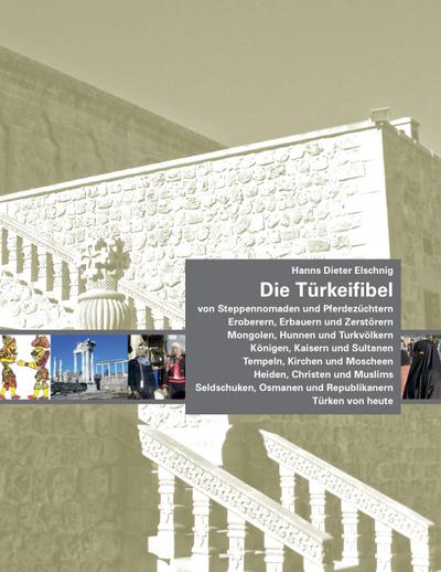 Die Türkeifibel