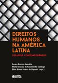 Direitos Humanos na América Latina