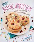 Sally’s Baking Addiction