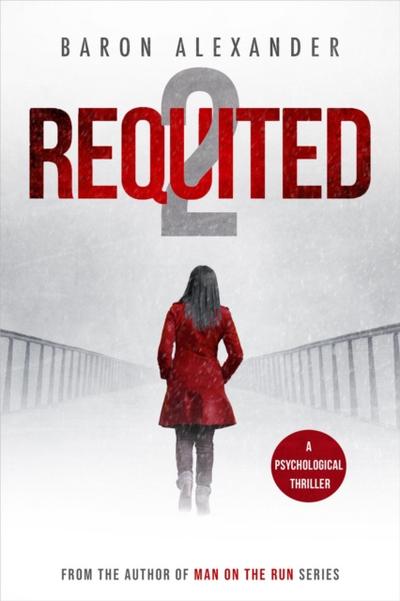 Requited