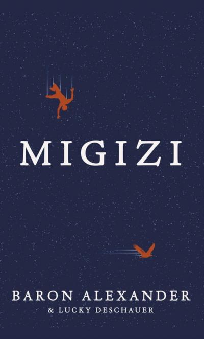 Migizi