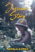 Jessica’s Story