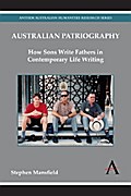 Australian Patriography