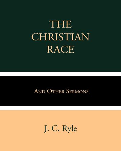 The Christian Race