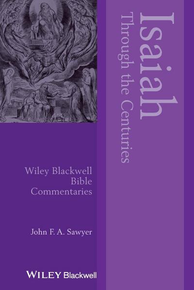 Isaiah Through the Centuries