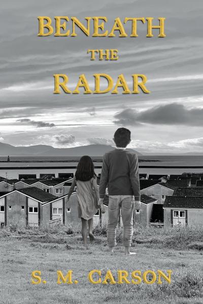 Beneath the Radar