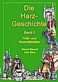 Die Harz - Geschichte 2
