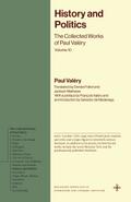 History and Politics