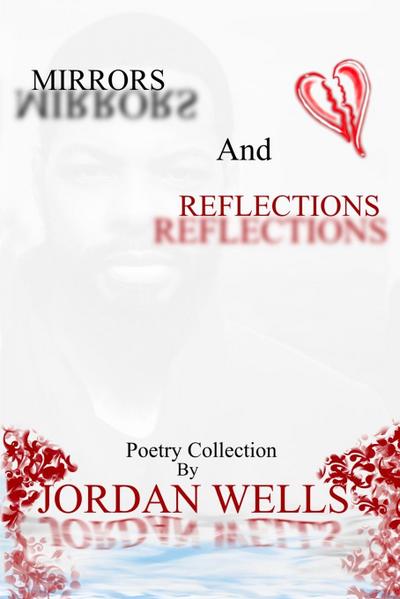 Wells, J: Mirrors and Reflections