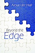 Beyond the Edge
