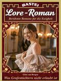 Lore-Roman 242