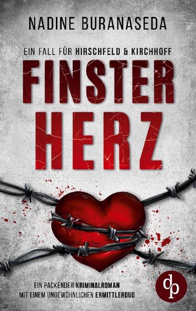 Finsterherz
