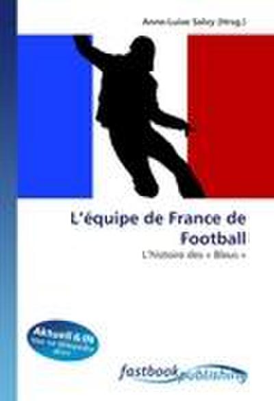 L’équipe de France de Football