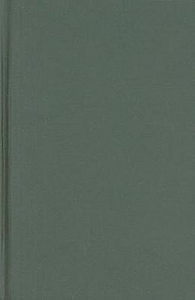 Centenary Ed Works Nathaniel Hawthorne