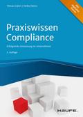 Praxiswissen Compliance