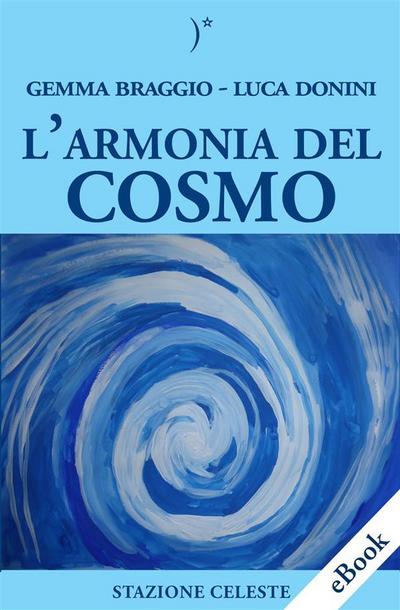 L’armonia del cosmo