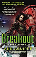 Breakout
