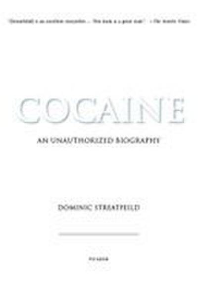 Cocaine